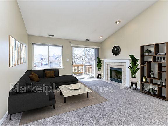 5th image of 240 Camel Bend Ct