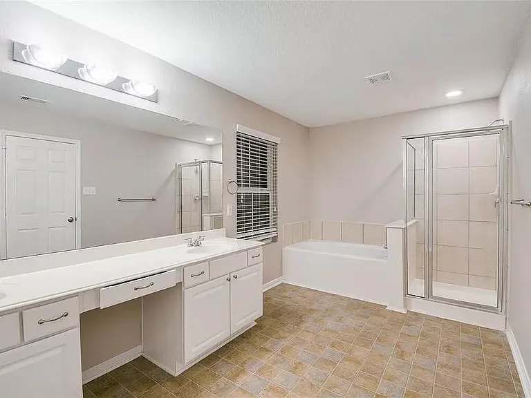 28939 Birch Green Way — Photo 17