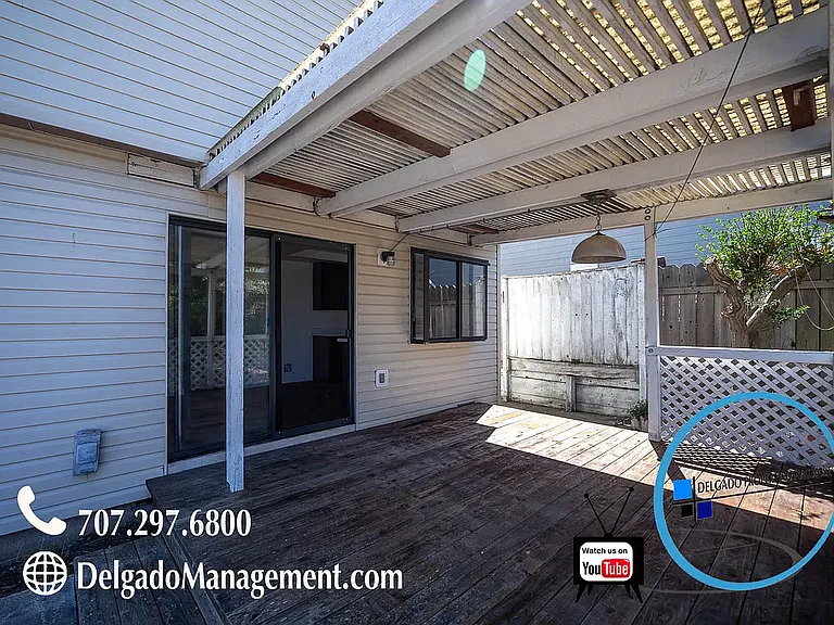 279 Flying Cloud Ct — Photo 28