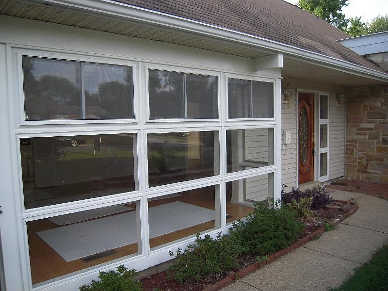 2nd image of 12613 Beechfern Ln