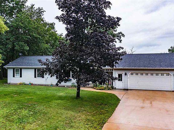 2nd image of 500 Highland Dr