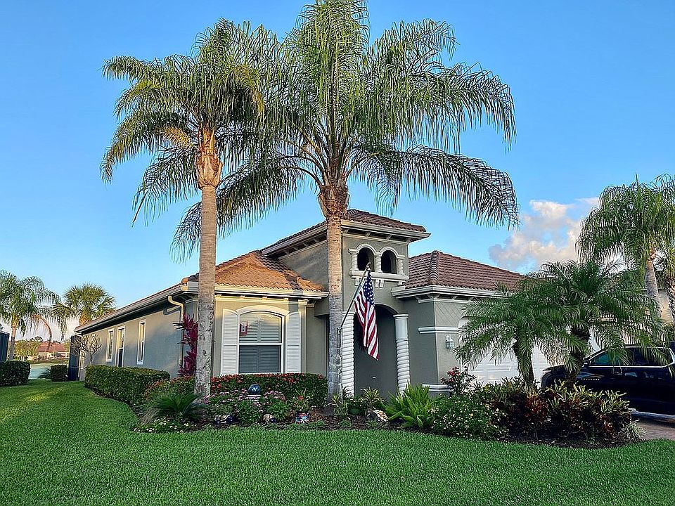 1st image of 10434 Heritage Bay Blvd