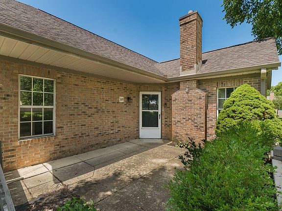 4th image of 369 Windemere Cir