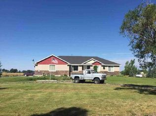 1695 Clements Ln, Rexburg, ID 83440