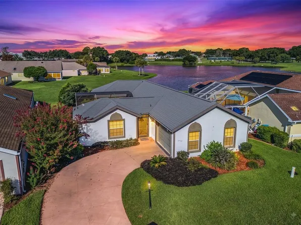 17742 SE 114TH COURT, SUMMERFIELD, FL 34491