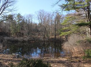 36 Canon Ln, Orange, MA 01364