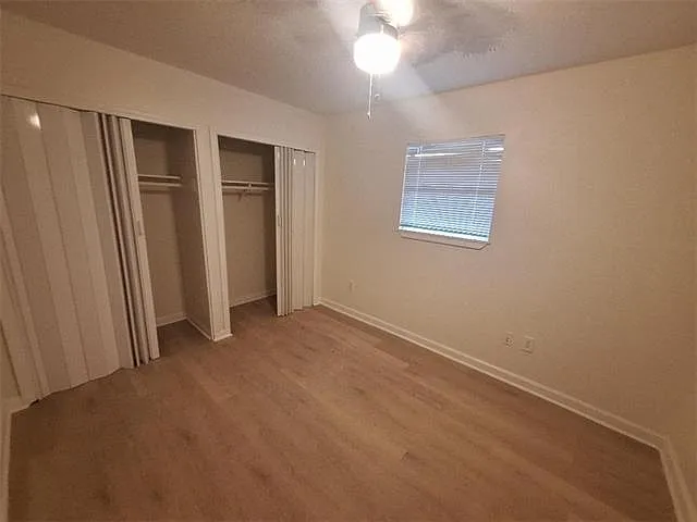 342 Cherry Blossom Ln — Photo 11