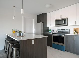 The Sterling Bedford Apartments, Halifax, NS B4B 2E4