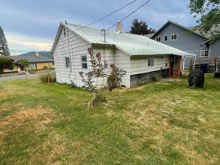 506 S 4th Ave — Photo 33