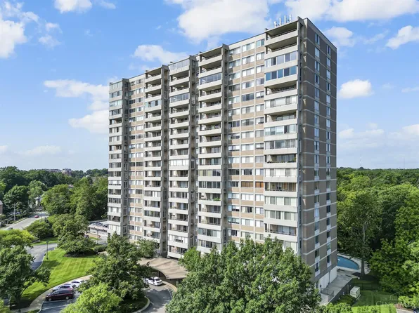 2324 Madison Rd, Cincinnati, OH 45208