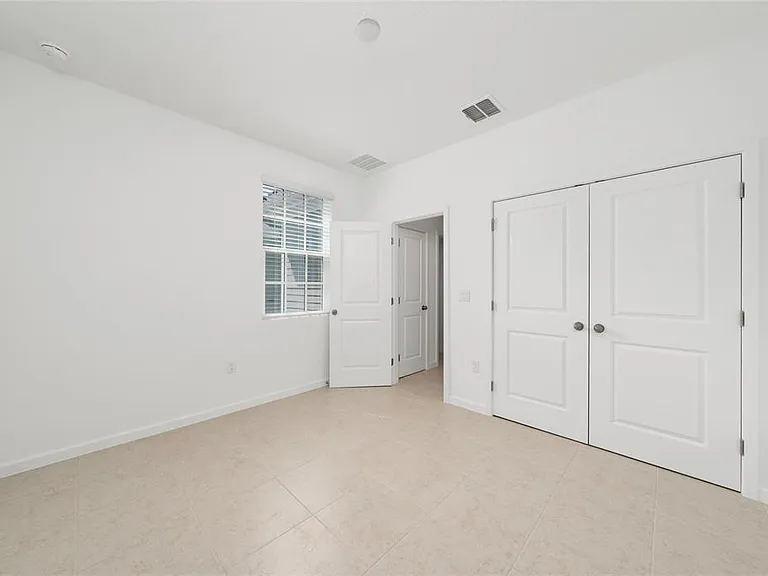 2420 Celebration Blvd — Photo 21
