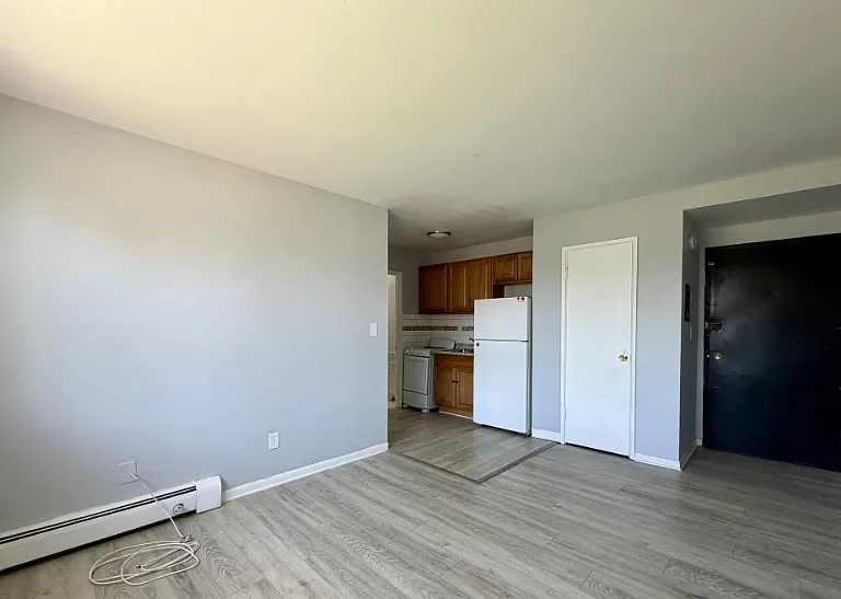 145 Cowles St #B7 — Photo 5