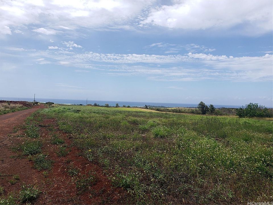 64486 Kamehameha Hwy Haleiwa, HI Zillow