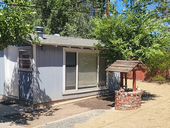 5th image of 2450 Courtland Way
