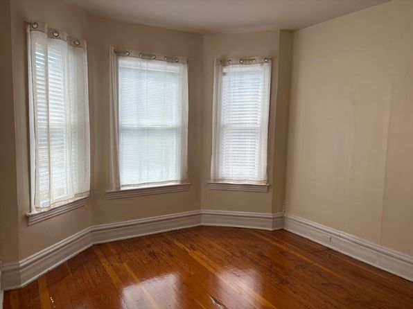 4 bedroom rental in Vancouver — photo 26