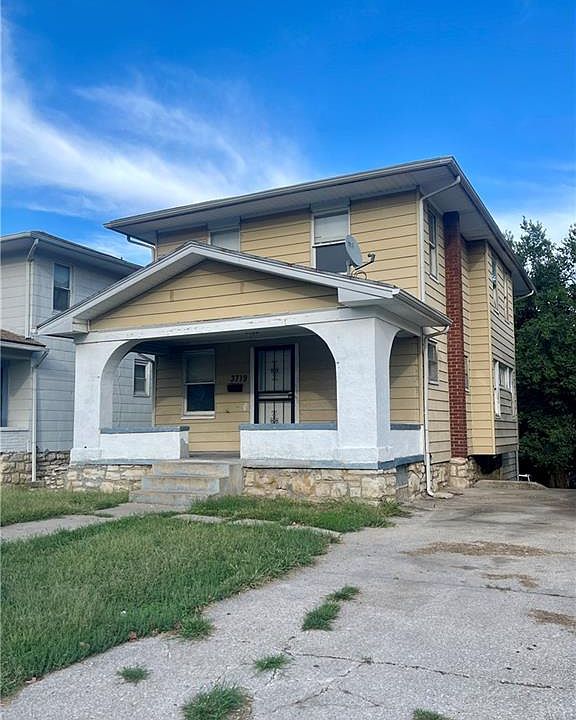 1st image of 3719 Indiana Ave