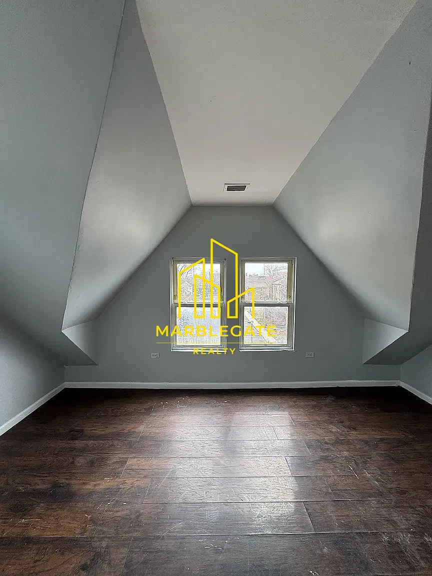 1 bed, 650 sqft, $1,450 — Photo 4