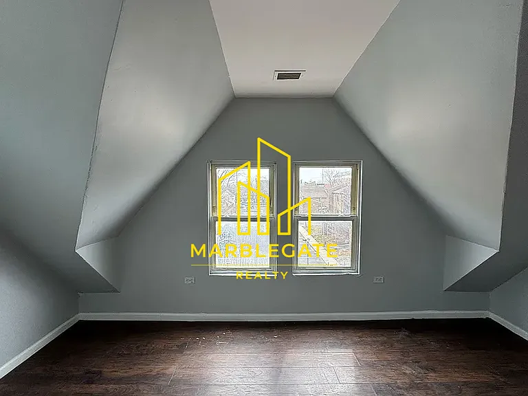 325 S Orange Ave #33 — Photo 4