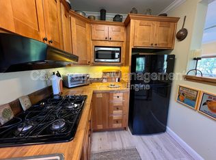 6 Kittiwake Rd #ADU, Orinda, CA 94563