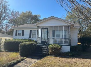 2211 1st Ave, Phenix City, AL 36867