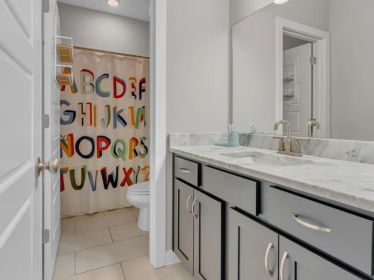 3938 McElroy Farms Dr — Photo 28