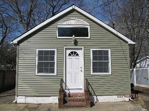 1st image of 59 Brightwaters Dr