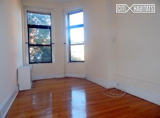 226 W 79th St APT 3F, New York, NY 10024