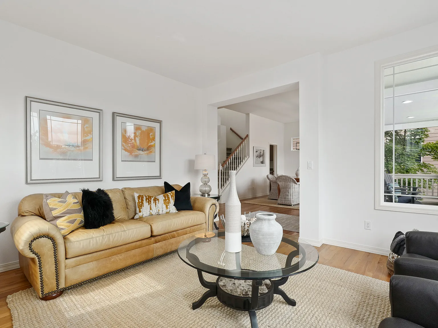 4 bed, 3004 sqft, $5,000 — Photo 4