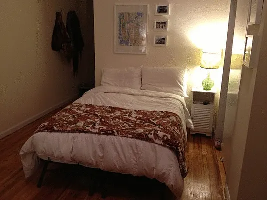 Rented by Jason Rosenberg, LREB | media 19