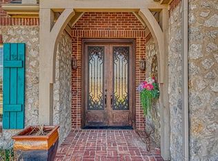 1220 Cloud Nine, Elk City, OK 73644