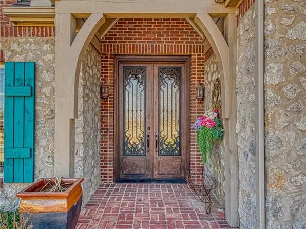 1220 Cloud Nine, Elk City, OK 73644