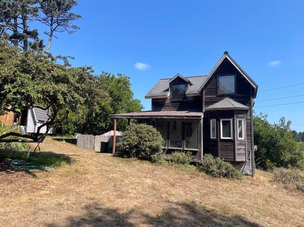 (undisclosed Address)