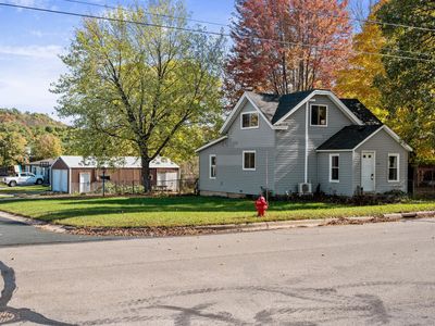 101 2nd St S, Dundas, MN, 55019