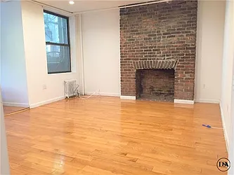 Rented by DSA Realty