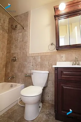 Rented by FirstService Realty (legacy) | media 32