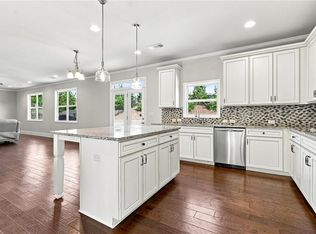 7830 Summerdown Ct, Cumming, GA 30040