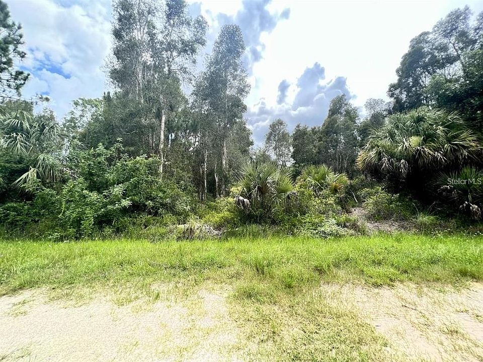 1st image of 12593 GUCCI DRIVE LOT 35