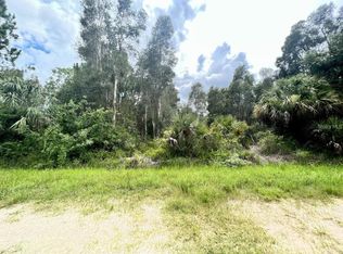 12593 Gucci Dr #35, Punta Gorda, FL 33955