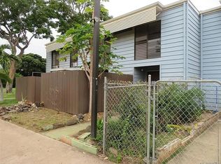 87-153 Helelua St APT 2, Waianae, HI 96792