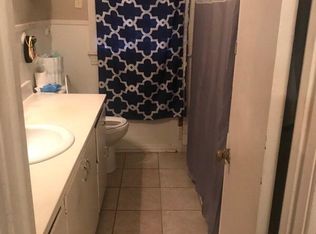1425 Cedar St, West Monroe, LA 71291