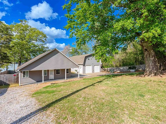 4th image of 625 Foster Mill Rd