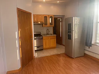 Rented by Keller Williams Realty Landmark II