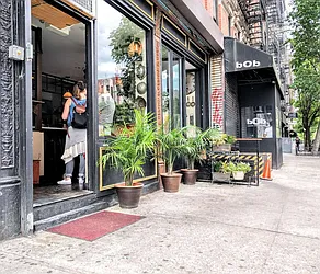 Rented by Union Square Property Management