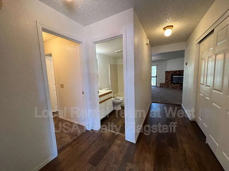2721 N Walnut Hills Dr #70 — Photo 6