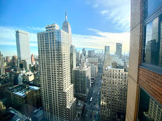 Rented by Douglas Elliman | media 5