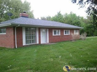 8405 Goshen Rd, Edwardsville, IL 62025