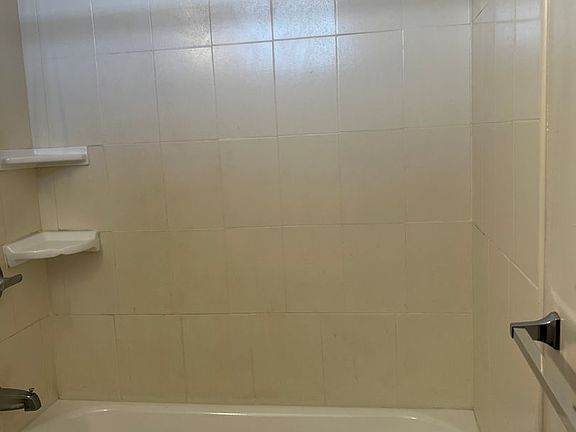 5th image of 5122 Likini St APT 701