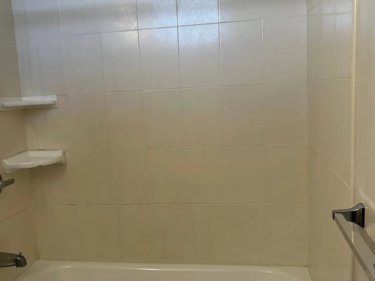 5122 Likini St #701 — Photo 5