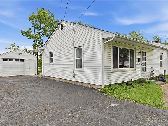 3rd image of 4314 Williams Ave