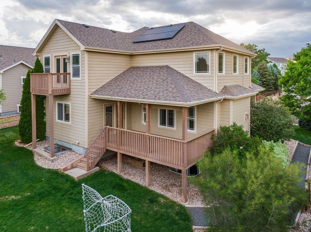 1713 Dolores River Dr